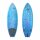 Duotone Surfboard Volt SLS 2026