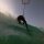 Duotone Surfboard Volt SLS 2026