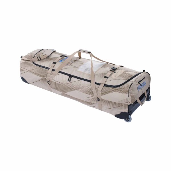 Duotone Teambag 2026