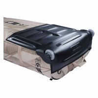 Duotone Teambag 2026