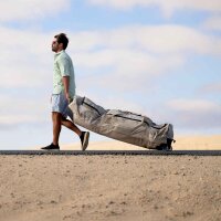 Duotone Teambag 2026