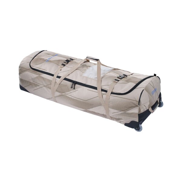 Duotone Combibag 2026