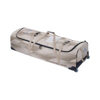 Duotone Combibag 2026