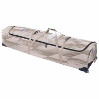Duotone Combibag 2026