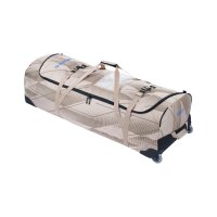 Duotone Combibag 2026