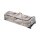 Duotone Combibag 2026