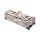 Duotone Combibag 2026