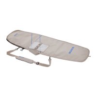 Duotone Boardbag Single Twintip 2026