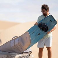 Duotone Boardbag Single Twintip 2026
