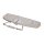 Duotone Boardbag Single Twintip 2026