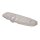 Duotone Boardbag Single Foil 2026