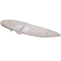 Duotone Boardbag Single Surf 2026