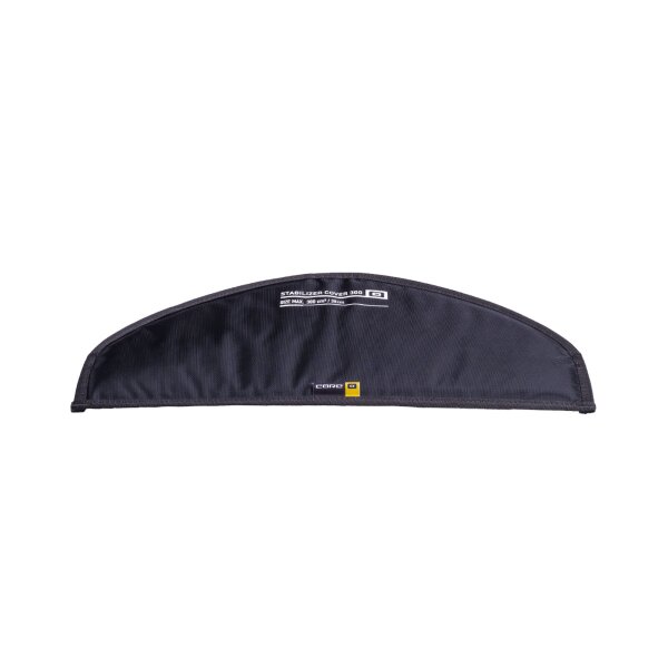 Core Foil Stabilizer Cover
