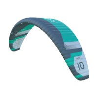 Flysurfer Sonic 5
