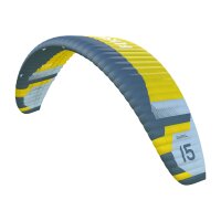Flysurfer Sonic 5