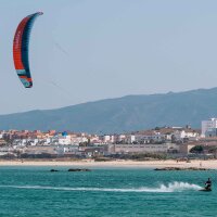 Flysurfer Sonic 5