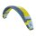 Flysurfer Sonic 5