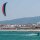Flysurfer Sonic 5