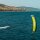 Flysurfer Sonic 5