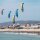 Flysurfer Sonic 5