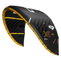 Core XR Pro 2