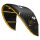 Core XR Pro 2