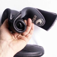 Atan Mistral Neopren Latex Schuh 3mm