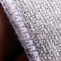 Atan Mistral Neopren Latex Schuh 3mm