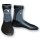 Atan Mistral Neopren Latex Schuh 3mm