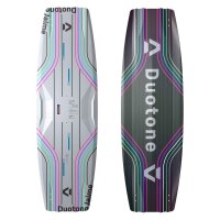 Duotone Jaime Concept Blue 2026