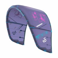 Duotone Neo 2026