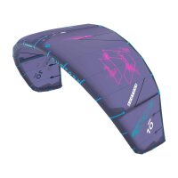 Duotone Neo 2026
