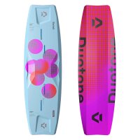 Duotone Soleil SLS 2026