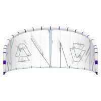 Duotone Neo Concept Blue 2026