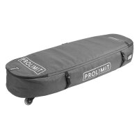 Prolimit Kitesurf Boardbag Traveller Slider