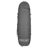 Prolimit Kitesurf Boardbag Traveller Slider