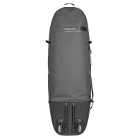 Prolimit Kitesurf Boardbag Traveller Slider