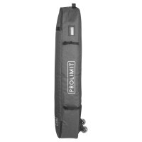 Prolimit Kitesurf Boardbag Traveller Slider