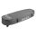 Prolimit Kitesurf Boardbag Traveller Slider