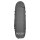 Prolimit Kitesurf Boardbag Traveller Slider