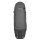 Prolimit Kitesurf Boardbag Traveller Slider