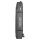 Prolimit Kitesurf Boardbag Traveller Slider