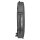 Prolimit Kitesurf Boardbag Traveller Slider