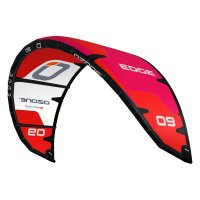 Ozone Edge VT