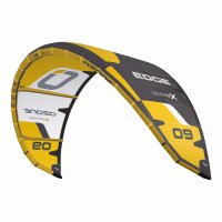 Ozone Edge VT Ultra-X
