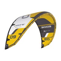 Ozone Edge VT Ultra-X