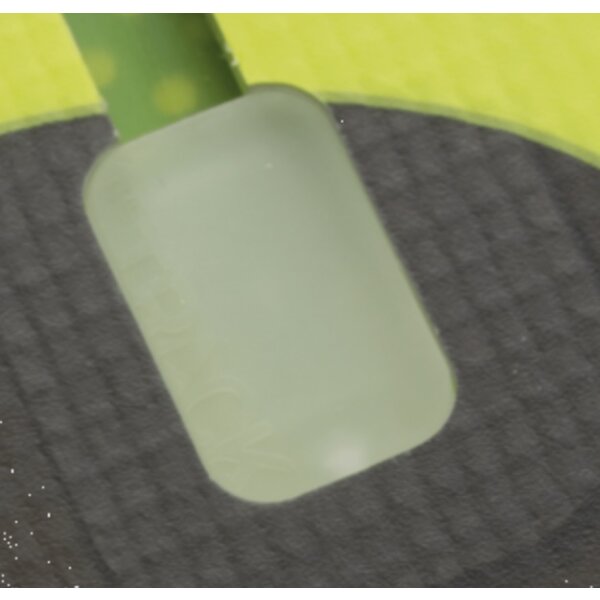 Duotone Trackplug (SS19-onw) (4pcs)