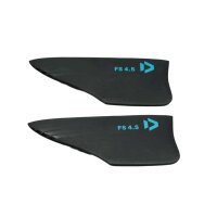 DTK-Fins Finset Glass 50 (SS19-onw)