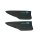 DTK-Fins Finset Glass 50 (SS19-onw)