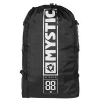 Mystic Compression Bag